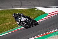 donington-no-limits-trackday;donington-park-photographs;donington-trackday-photographs;no-limits-trackdays;peter-wileman-photography;trackday-digital-images;trackday-photos